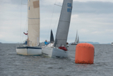 shadowfax gbr8930t whyw17 wed gjmc 7475
